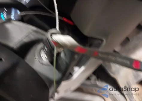 2015 Ford F-150 Xlt из США, поврежденный, VIN 1FTEW1EF2FKE11016